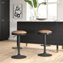 90cm bar online stool